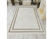 Carpet Versay 51384A vizon - high quality at the best price in Ukraine