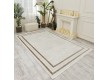 Carpet Versay 51384A vizon - high quality at the best price in Ukraine - image 3.