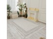 Carpet Versay 51397B a. mavi - high quality at the best price in Ukraine