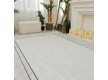 Carpet Versay 51397B a. mavi - high quality at the best price in Ukraine - image 2.