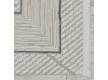 Carpet Versay 51397B a. mavi - high quality at the best price in Ukraine - image 3.