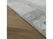 Carpet Versay 51530A ecru - high quality at the best price in Ukraine - image 2.