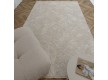 Carpet Versay 51541A bej - high quality at the best price in Ukraine - image 4.