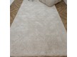 Carpet Versay 51541A bej - high quality at the best price in Ukraine