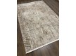 Acrylic carpet VERSAY A786A , BEIGE GREY - high quality at the best price in Ukraine - image 3.