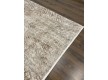 Acrylic carpet VERSAY A786A , BEIGE GREY - high quality at the best price in Ukraine - image 5.