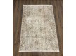 Acrylic carpet VERSAY A786A , BEIGE GREY - high quality at the best price in Ukraine