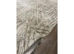 Acrylic carpet VERSAY A786A , BEIGE GREY - high quality at the best price in Ukraine - image 6.