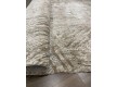 Acrylic carpet VERSAY A786A , BEIGE GREY - high quality at the best price in Ukraine - image 2.