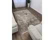 Acrylic carpet VERSAY A787A , BEIGE GREY - high quality at the best price in Ukraine - image 5.