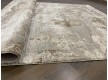 Acrylic carpet VERSAY A787A , BEIGE GREY - high quality at the best price in Ukraine - image 2.