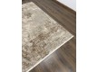 Acrylic carpet VERSAY A787A , BEIGE GREY - high quality at the best price in Ukraine - image 3.