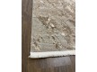 Acrylic carpet VERSAY A787A , BEIGE GREY - high quality at the best price in Ukraine - image 6.