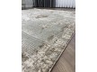 Acrylic carpet VERSAY A787A , BEIGE GREY - high quality at the best price in Ukraine - image 4.