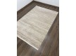 Acrylic carpet VERSAY A788A , BEIGE CREAM - high quality at the best price in Ukraine - image 2.