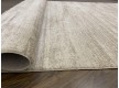 Acrylic carpet VERSAY A788A , BEIGE CREAM - high quality at the best price in Ukraine - image 3.