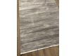 Acrylic carpet VERSAY A788A , DARK GREY - high quality at the best price in Ukraine - image 2.