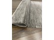 Acrylic carpet VERSAY A788A , DARK GREY - high quality at the best price in Ukraine - image 3.