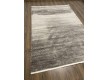 Acrylic carpet VERSAY A788A , DARK GREY - high quality at the best price in Ukraine - image 4.