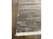 Acrylic carpet VERSAY A788A , DARK GREY - high quality at the best price in Ukraine - image 5.