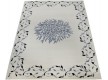 Акриловий килим Versay 0007 krm - Висока якість за найкращою ціною в Україні