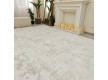 Carpet Versay 51374A ecru - high quality at the best price in Ukraine - image 4.