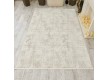 Carpet Versay 51374A ecru - high quality at the best price in Ukraine - image 5.