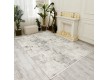 Carpet Versay 51378A  	a. gri - high quality at the best price in Ukraine