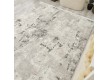Carpet Versay 51378A  	a. gri - high quality at the best price in Ukraine - image 3.