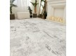 Carpet Versay 51378A  	a. gri - high quality at the best price in Ukraine - image 4.