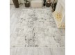 Carpet Versay 51378A  	a. gri - high quality at the best price in Ukraine - image 5.