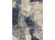 Acrylic carpet VISTA NEW 9841A , GREY BLUE - high quality at the best price in Ukraine - image 3.