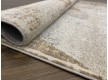 Acrylic carpet VISTA NEW 9841T , BEIGE BROWN - high quality at the best price in Ukraine - image 4.