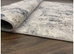 Acrylic carpet VISTA NEW 9878A , CREAM BLUE - high quality at the best price in Ukraine - image 5.