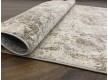 Acrylic carpet VISTA NEW 9878B , BEIGE BROWN - high quality at the best price in Ukraine - image 6.