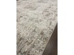 Acrylic carpet VISTA NEW 9878B , BEIGE BROWN - high quality at the best price in Ukraine - image 5.