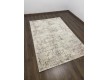 Acrylic carpet VISTA NEW 9878B , BEIGE BROWN - high quality at the best price in Ukraine - image 4.