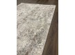 Acrylic carpet VISTA NEW 9878B , BEIGE BROWN - high quality at the best price in Ukraine - image 3.