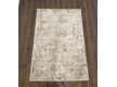 Acrylic carpet VISTA NEW 9878B , BEIGE BROWN - high quality at the best price in Ukraine