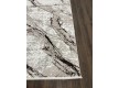 Килим ZARIA A4175A Cream/Brown - Висока якість за найкращою ціною в Україні - зображення 4.