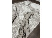 Килим ZARIA A4175A Cream/Brown - Висока якість за найкращою ціною в Україні - зображення 5.