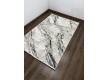 Килим ZARIA A4175A Cream/Dark Grey - Висока якість за найкращою ціною в Україні - зображення 3.