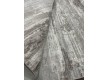 Килим ZARIA A4180A Cream/Dark Beige - Висока якість за найкращою ціною в Україні - зображення 6.
