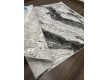 Килим ZARIA A4181A Cream/Dark Grey - Висока якість за найкращою ціною в Україні - зображення 2.