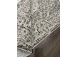 Килим ZARIA A4184A Cream/Brown - Висока якість за найкращою ціною в Україні - зображення 3.