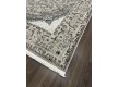 Килим ZARIA A4184A Cream/Brown - Висока якість за найкращою ціною в Україні - зображення 4.