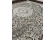 Килим ZARIA A4184A Cream/Brown - Висока якість за найкращою ціною в Україні - зображення 5.
