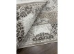 Килим ZARIA A4185A Cream/Brown - Висока якість за найкращою ціною в Україні - зображення 3.