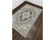 Килим ZARIA A4186A Grey/Gold - Висока якість за найкращою ціною в Україні - зображення 3.