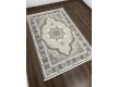 Килим ZARIA A4187A Grey/Gold - Висока якість за найкращою ціною в Україні - зображення 3.